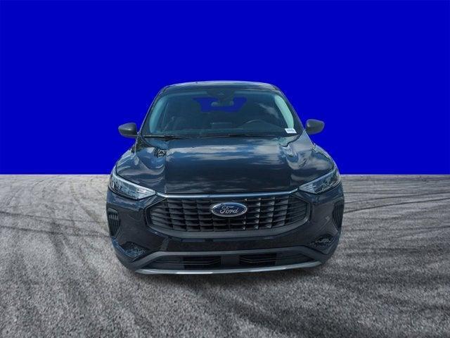 new 2026 Ford Escape car, priced at $29,224