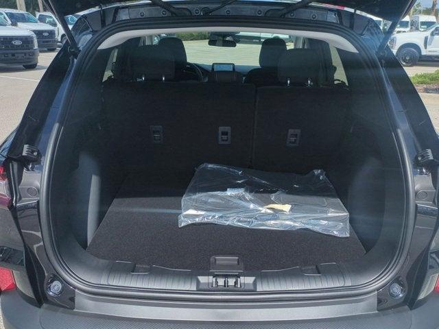 new 2026 Ford Escape car, priced at $29,224