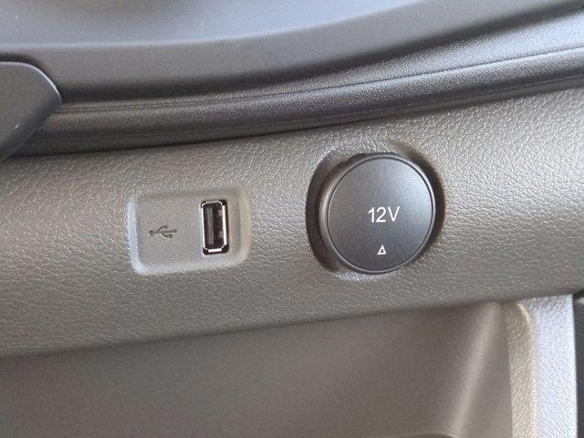 new 2024 Ford Transit-350 car, priced at $46,622