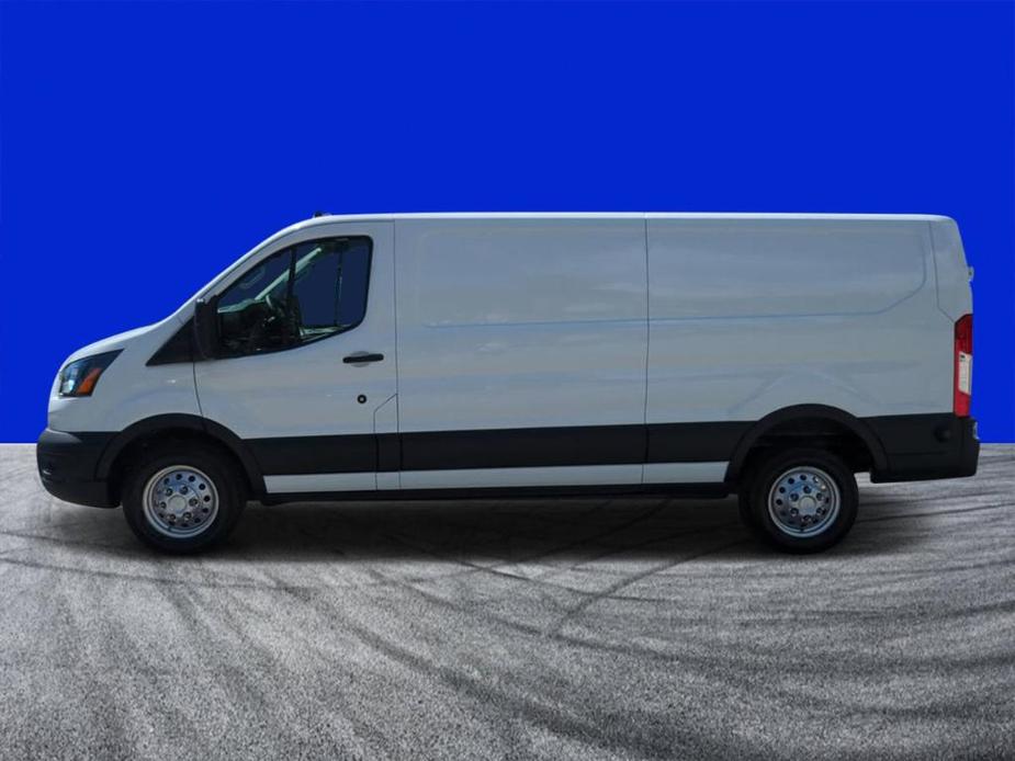 new 2024 Ford Transit-350 car, priced at $52,146