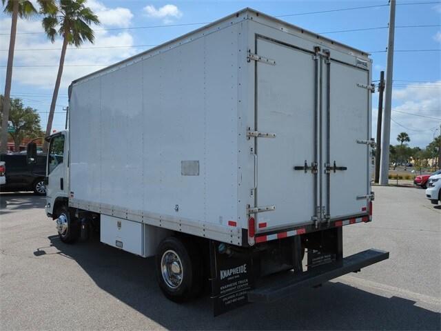 used 2016 Chevrolet Silverado 3500 car, priced at $22,999