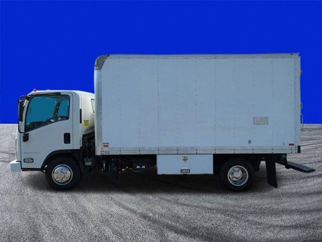 used 2016 Chevrolet Silverado 3500 car, priced at $19,999