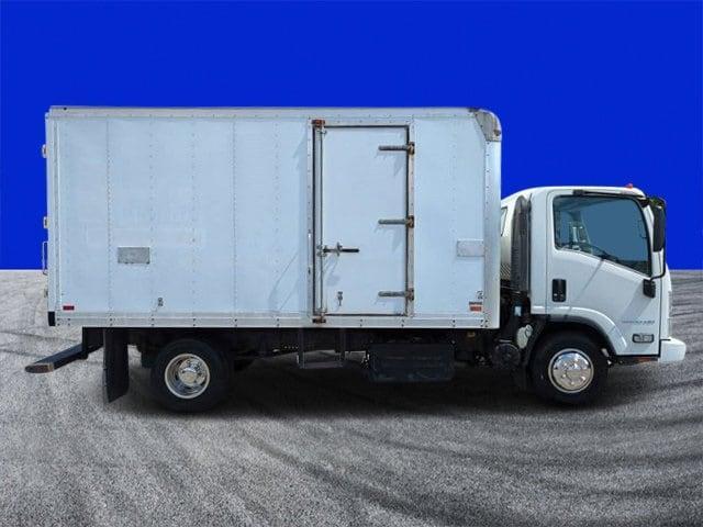 used 2016 Chevrolet Silverado 3500 car, priced at $19,999