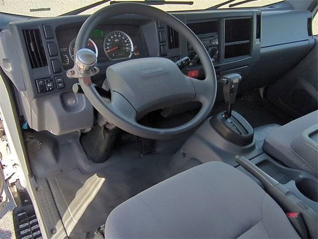 used 2016 Chevrolet Silverado 3500 car, priced at $19,999