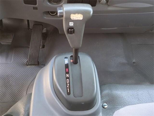 used 2016 Chevrolet Silverado 3500 car, priced at $19,999