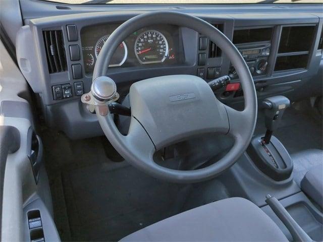 used 2016 Chevrolet Silverado 3500 car, priced at $19,999