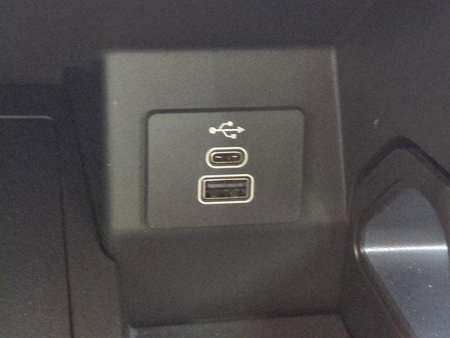 new 2025 Ford Ranger car, priced at $33,860