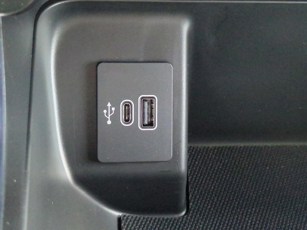 new 2025 Ford F-150 car, priced at $45,927