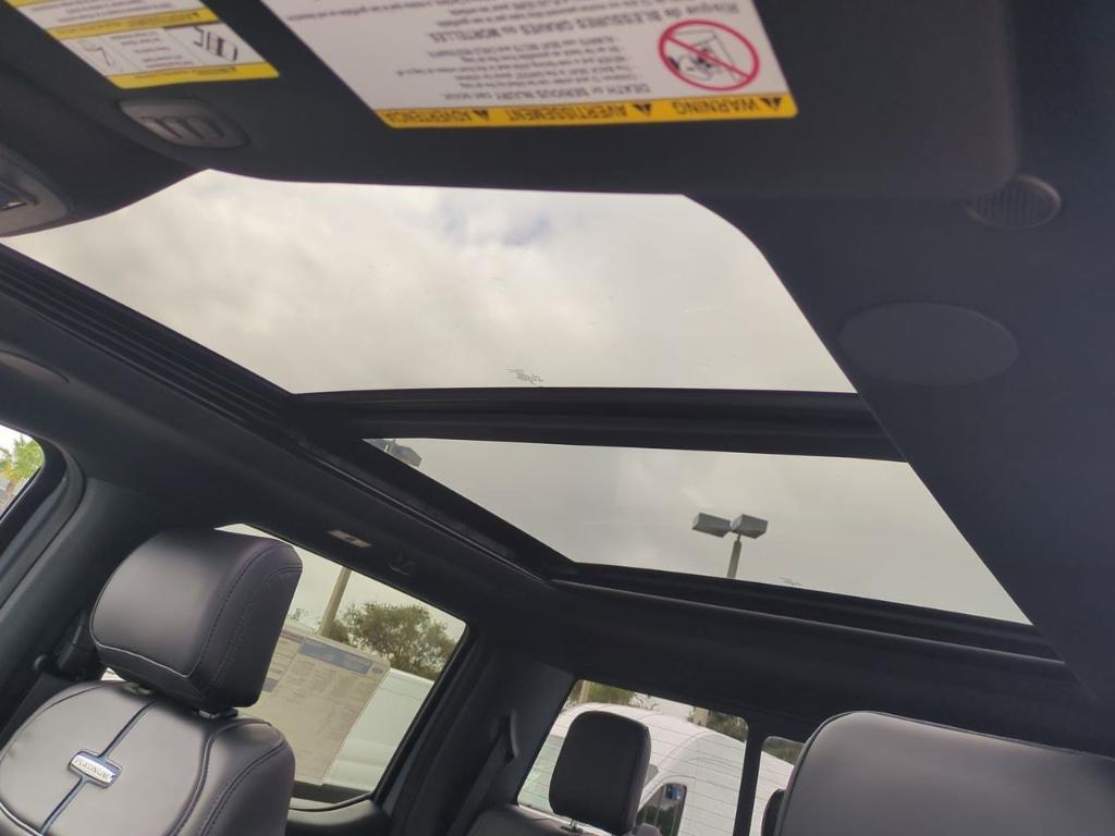 new 2026 Ford F-250 car, priced at $98,090