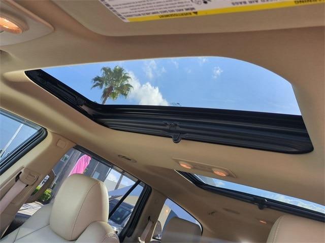 used 2012 Buick Enclave car, priced at $6,205