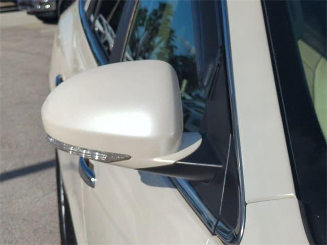 used 2012 Buick Enclave car, priced at $6,205