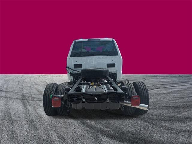 new 2026 Ford F-350 car