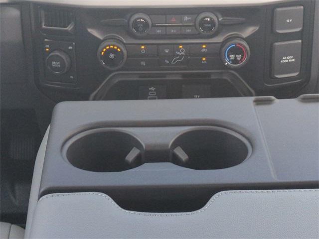 new 2026 Ford F-350 car