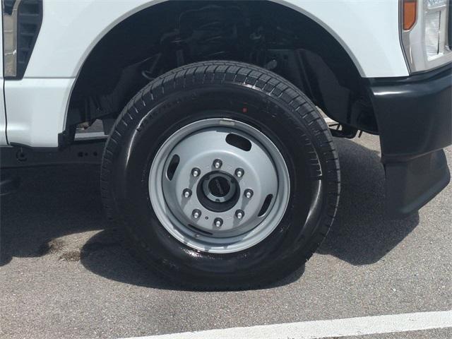 new 2026 Ford F-350 car