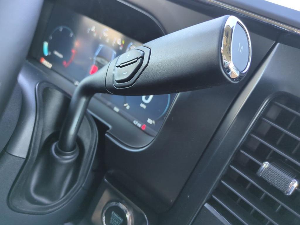 new 2026 Ford F-250 car, priced at $81,130