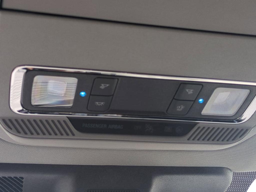 new 2025 Ford F-250 car, priced at $77,760