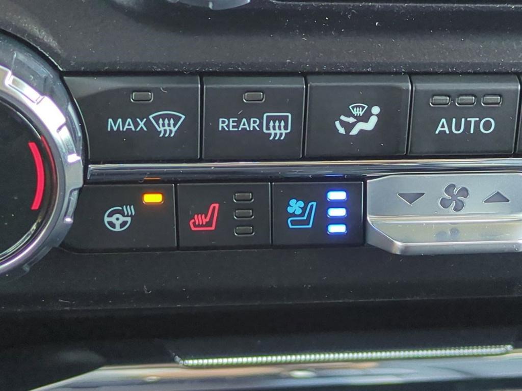 new 2026 Ford F-350 car, priced at $94,410