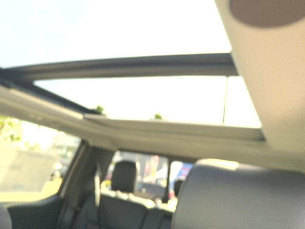 new 2026 Ford F-350 car, priced at $94,410