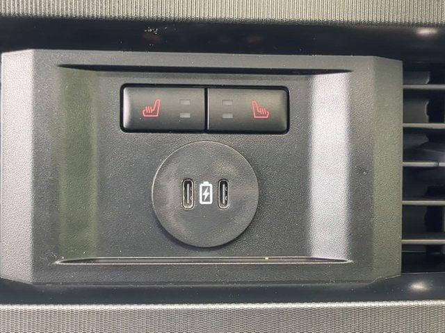 new 2025 Ford F-350 car, priced at $87,305