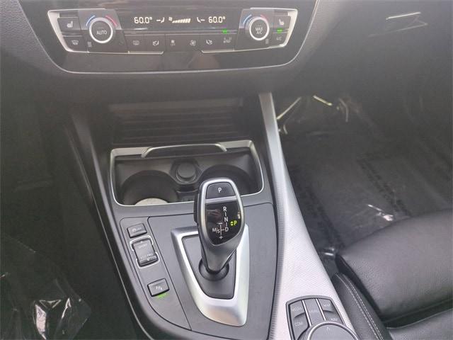 used 2020 BMW M240 car, priced at $29,417