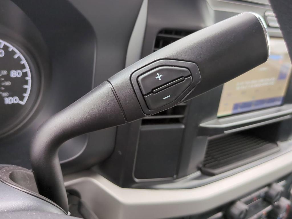 new 2026 Ford F-250 car