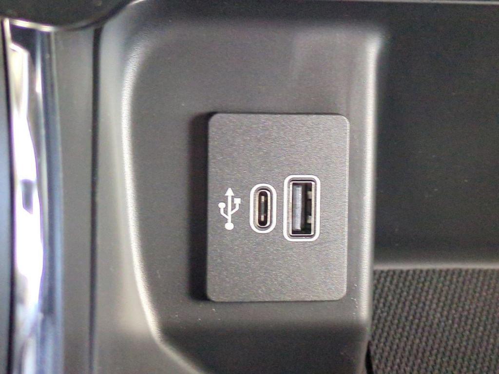 new 2025 Ford F-150 car, priced at $51,299