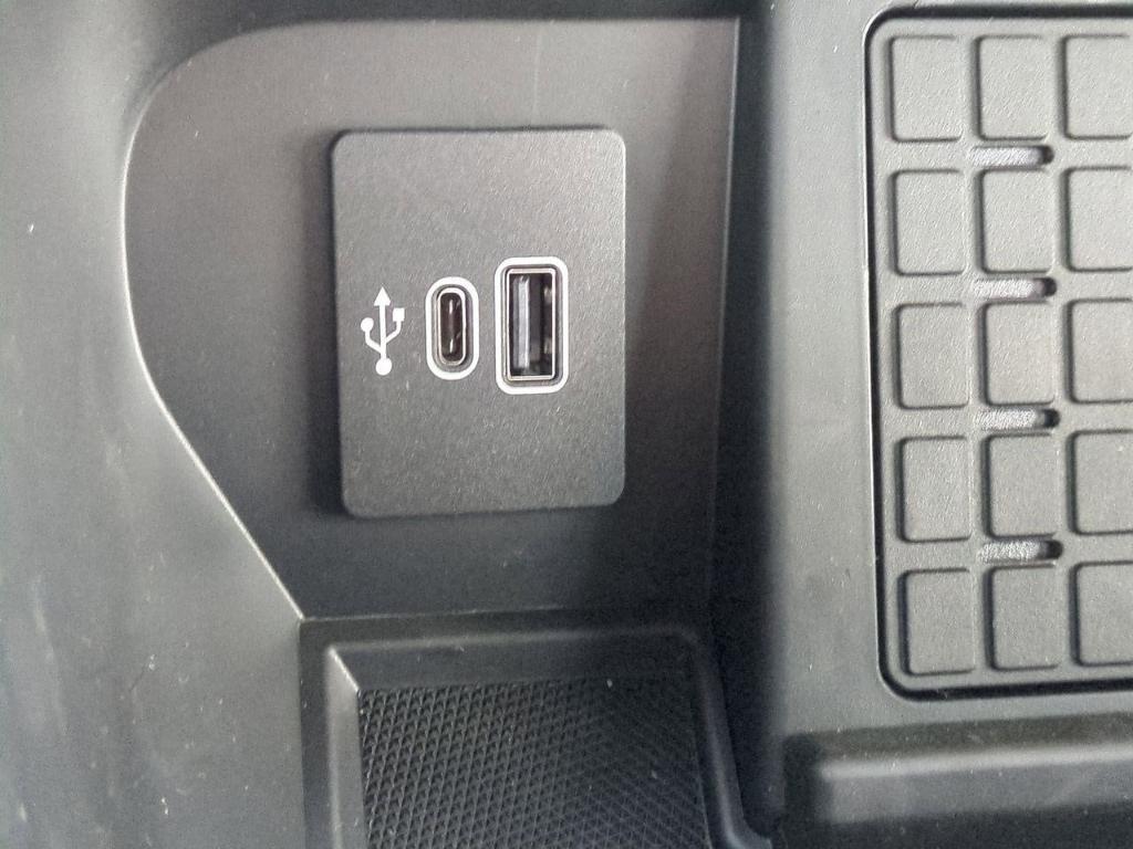 new 2025 Ford F-150 car, priced at $97,151