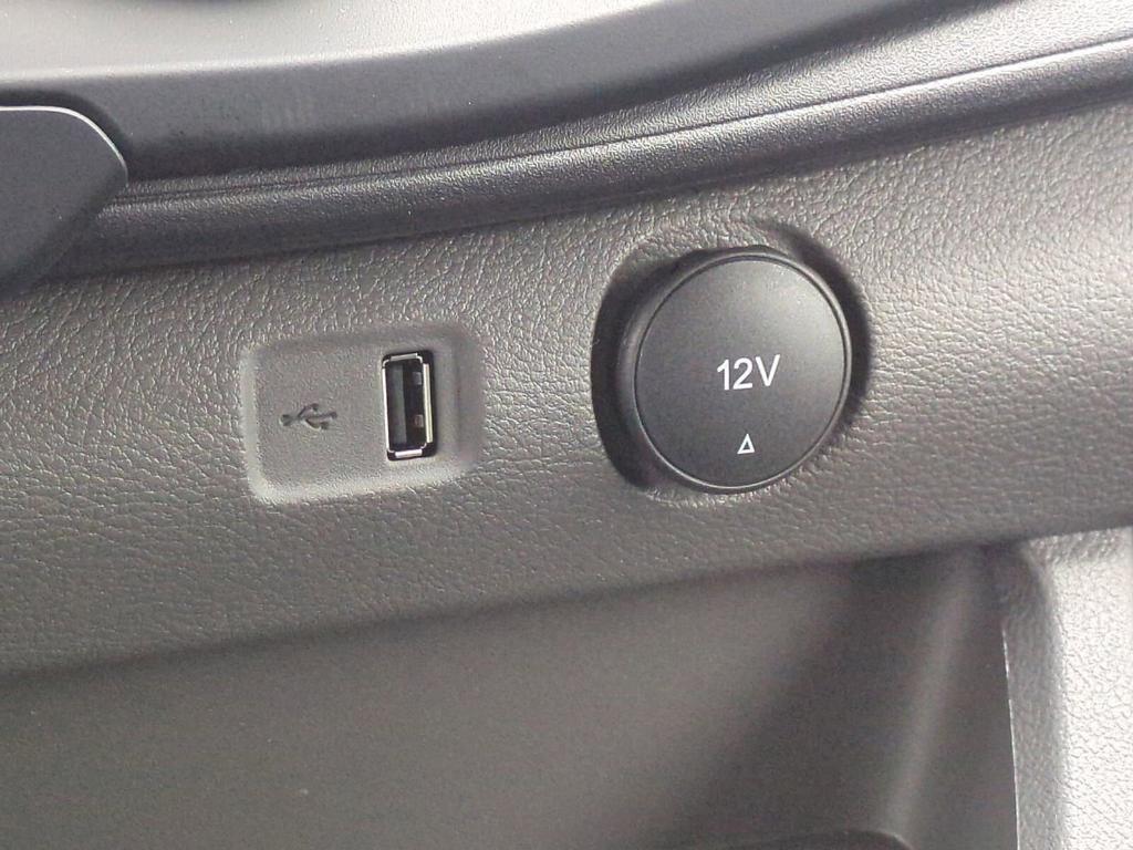 new 2024 Ford Transit-350 car, priced at $50,331