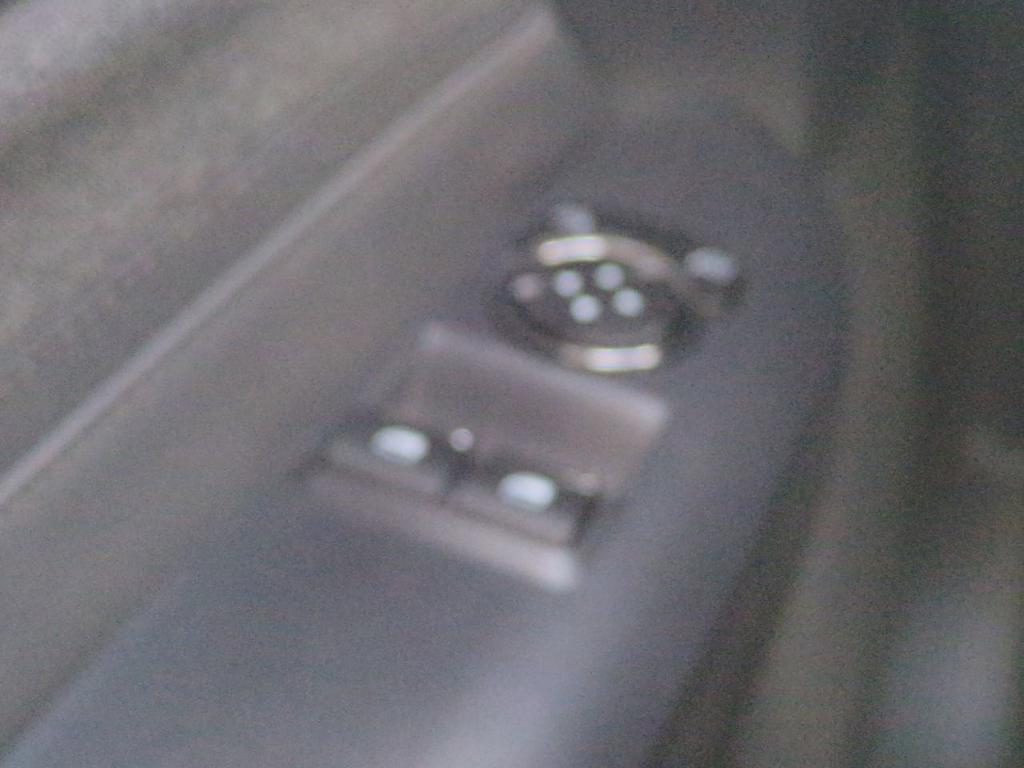 new 2025 Ford Mustang car, priced at $33,868