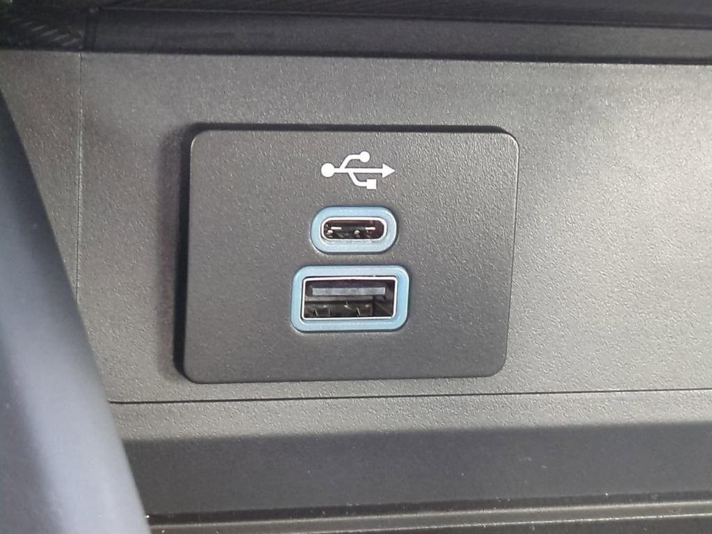 new 2025 Ford Mustang car, priced at $33,868