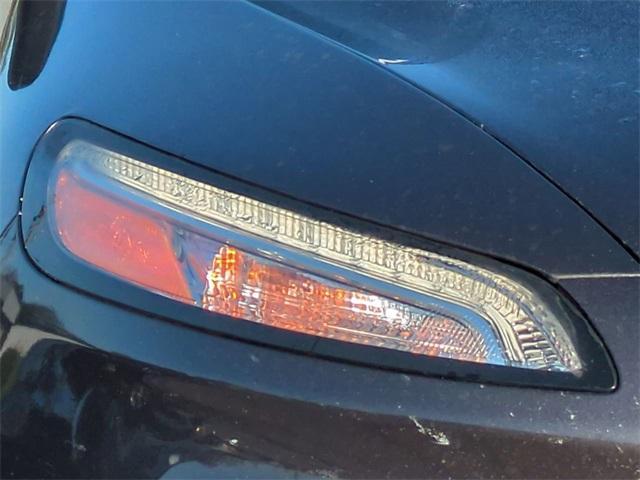 used 2015 Jeep Cherokee car, priced at $9,461