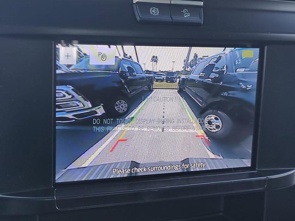 new 2025 Ford F-250 car, priced at $70,065