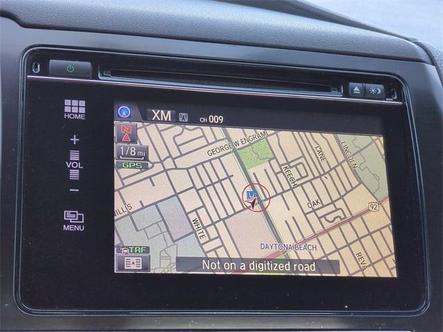 used 2015 Honda Civic car, priced at $11,999