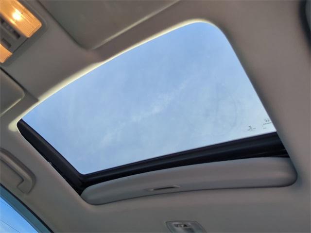 used 2015 Honda Civic car, priced at $11,999