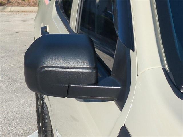 used 2025 Ford Maverick car, priced at $28,496