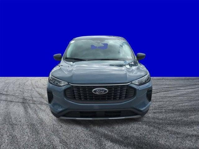 new 2026 Ford Escape car, priced at $30,358