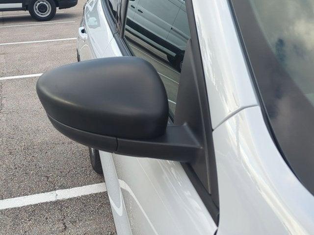 new 2026 Ford Escape car, priced at $30,705