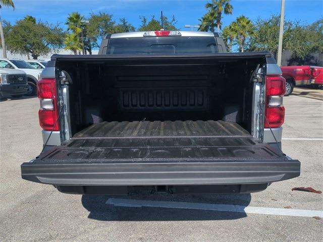 used 2023 Ford Maverick car, priced at $29,964