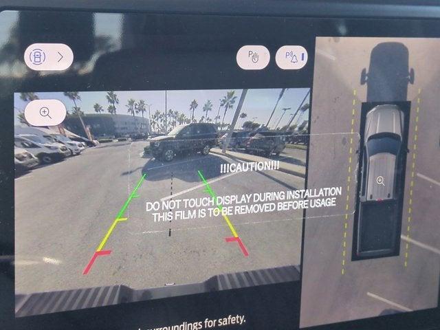 new 2026 Ford F-350 car, priced at $108,750