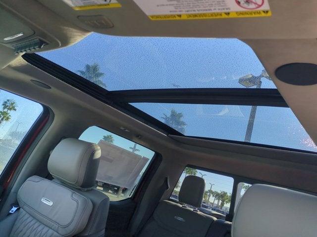 new 2026 Ford F-350 car, priced at $108,750