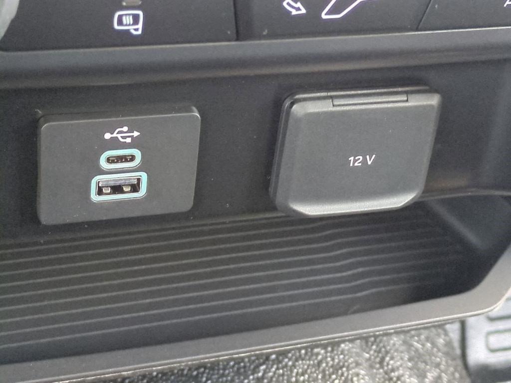 new 2026 Ford F-450 car, priced at $73,995