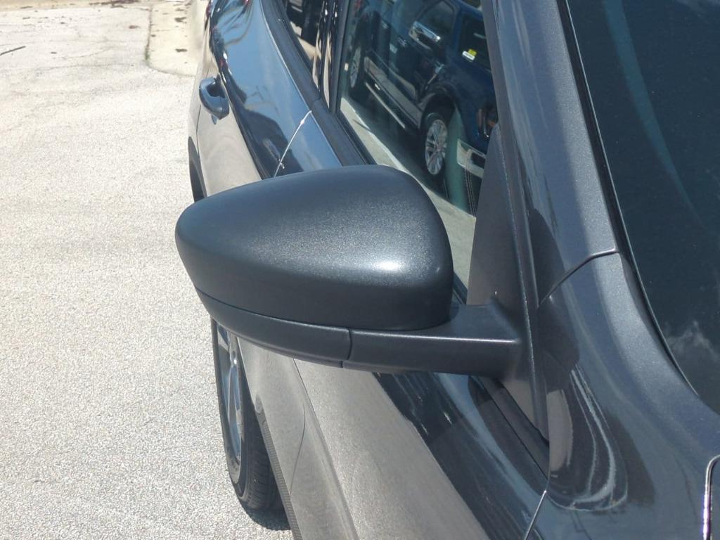 new 2025 Ford Escape car, priced at $34,475