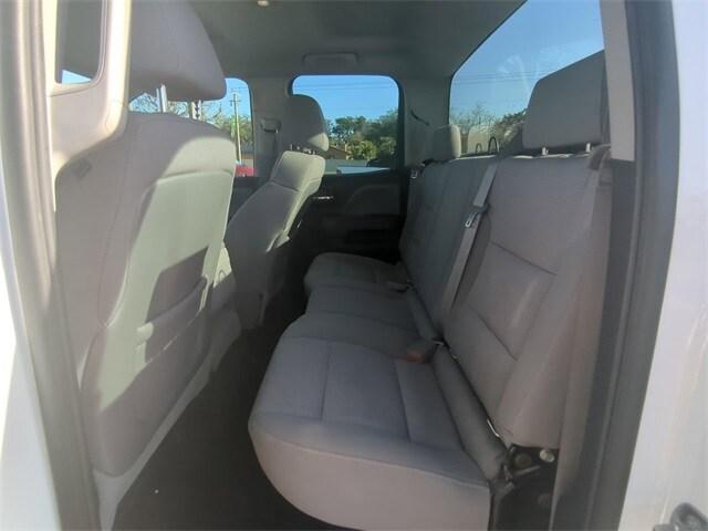 used 2014 GMC Sierra 1500 car, priced at $15,992