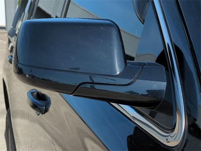 used 2019 Chevrolet Tahoe car, priced at $25,990