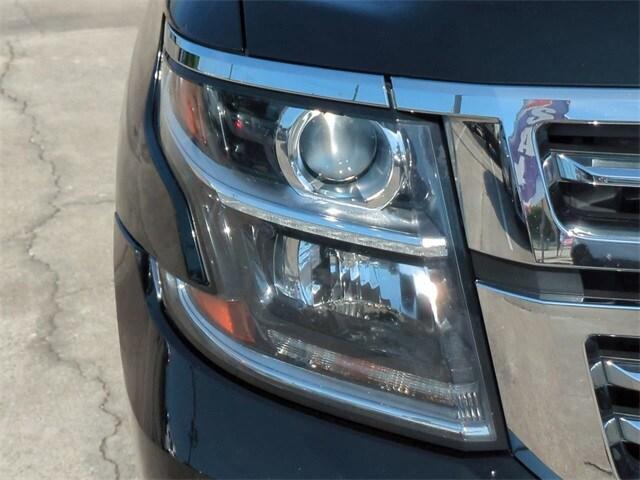 used 2019 Chevrolet Tahoe car, priced at $25,990