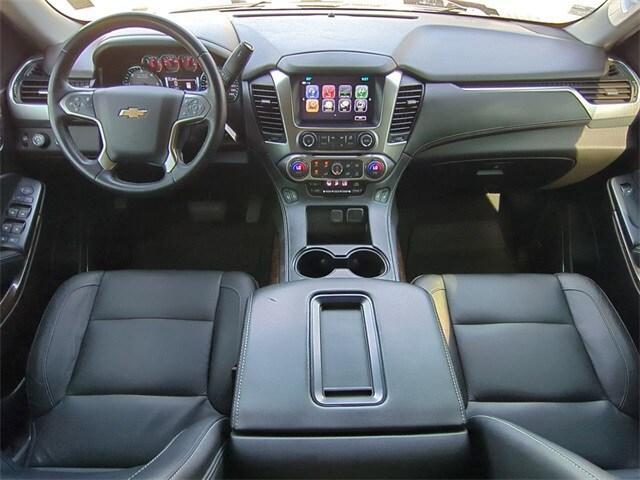 used 2019 Chevrolet Tahoe car, priced at $25,990