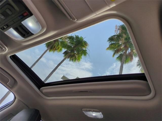 used 2019 Subaru Crosstrek car, priced at $21,487