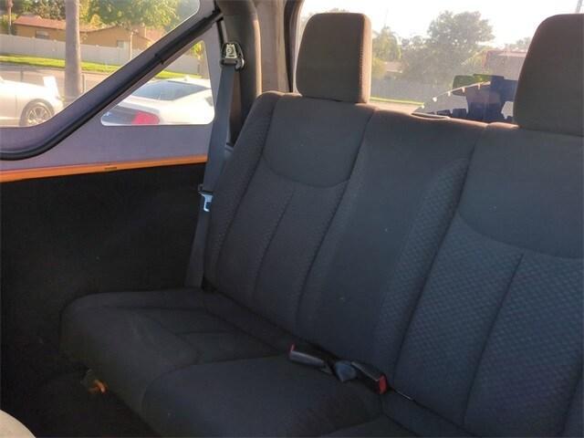 used 2013 Jeep Wrangler car, priced at $15,680