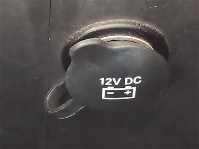 used 2013 Jeep Wrangler car, priced at $15,680