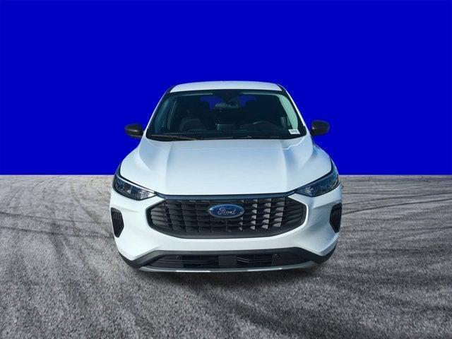 new 2026 Ford Escape car, priced at $29,224